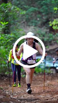 BIB:  <button type="button" onclick="openModal(27822382)" class="btn btn-primary btn-sm float-right" data-toggle="modal" data-target=".modal-high-quality">
                <i class="fa fa-download"></i> Download
                </button>